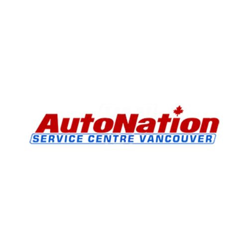 AutoNation Service Centre Profile Picture