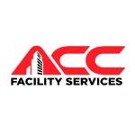 ACC Facility Services profile picture