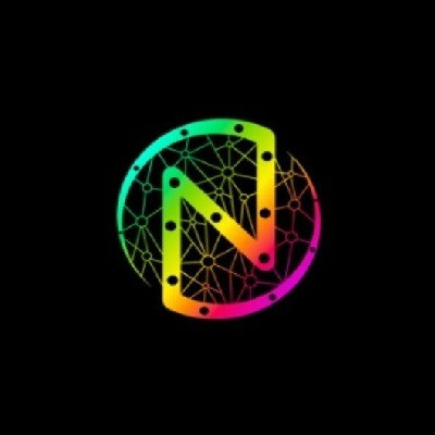 Navizio Profile Picture