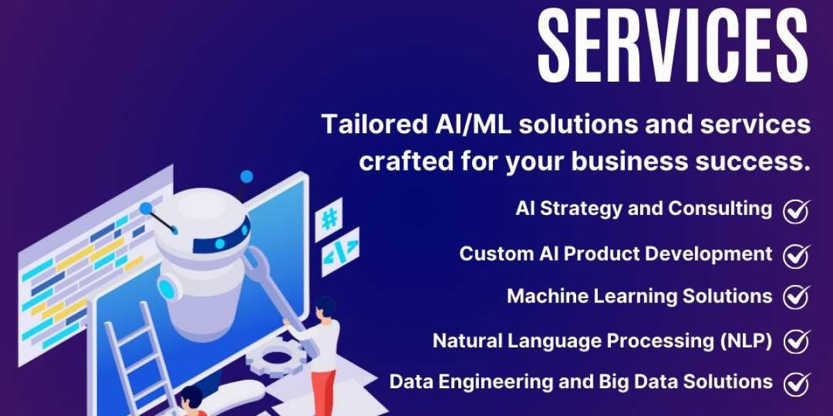 How Digital Product Development Services Are Transforming Modern Industries