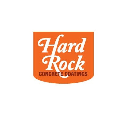 Hard Rock Concrete Coatings Profile Picture
