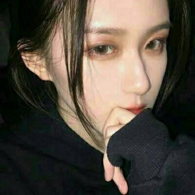 Byrocwvoin Profile Picture