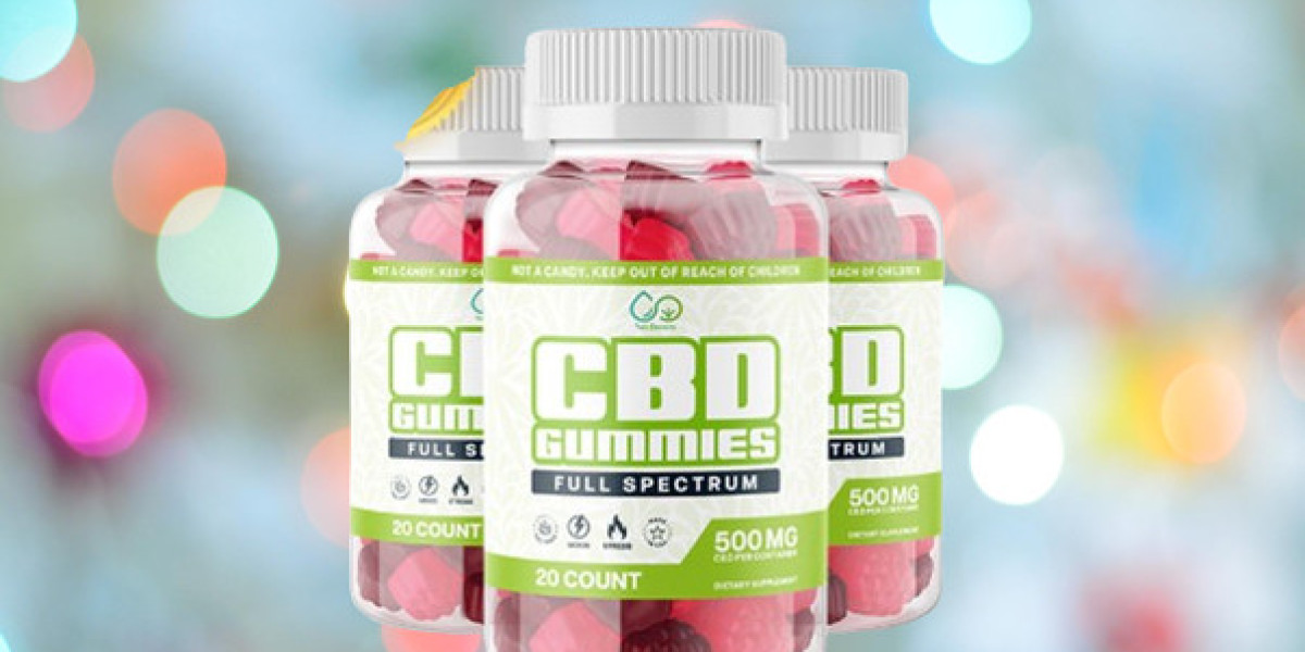 https://www.facebook.com/Vital.Farms.CBD.Gummies.USA/
