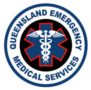 QEMS Events Profile Picture