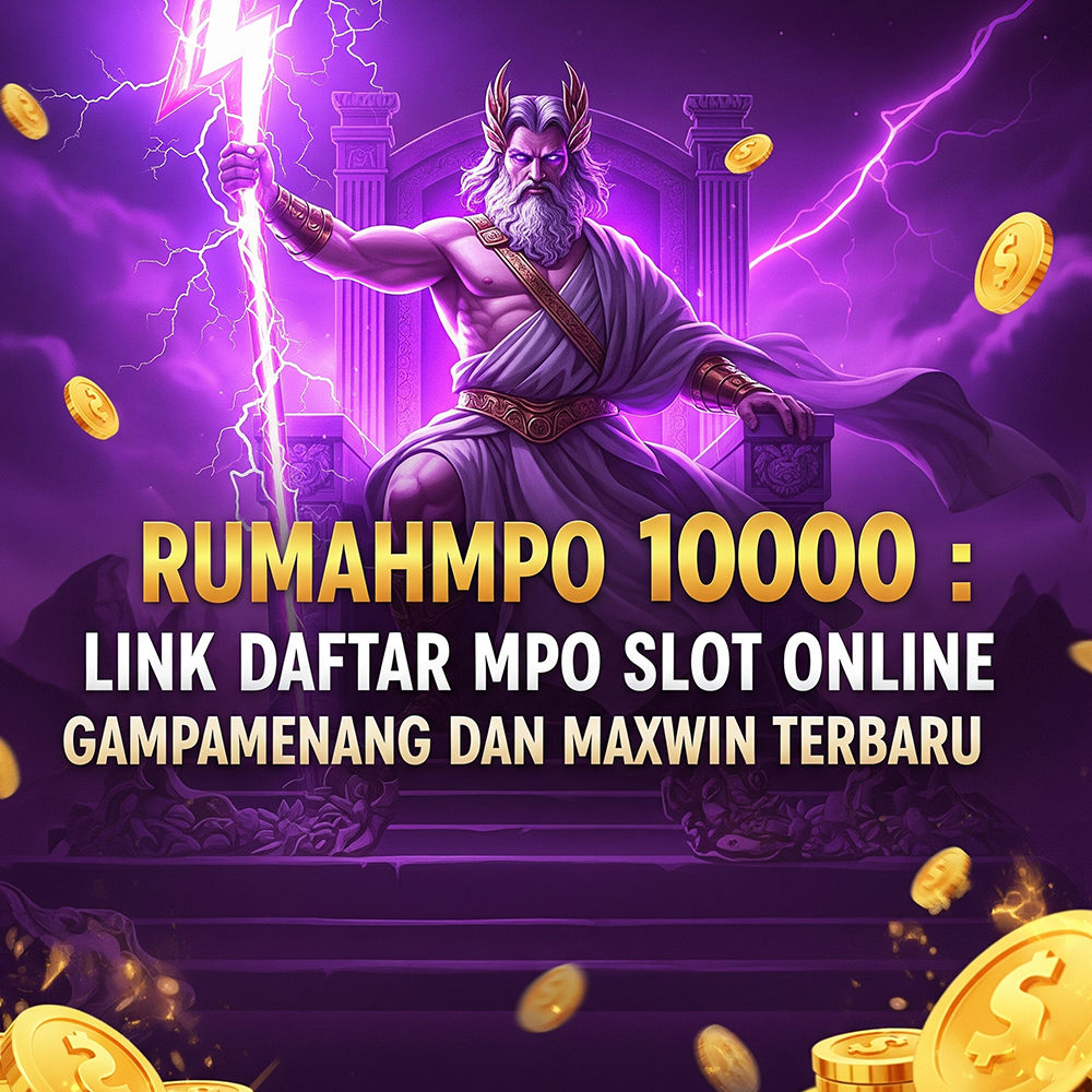 Link Daftar Mpo Slot Online Maxwin Terbaru | Situs Mpo Online - 楽天ブログ