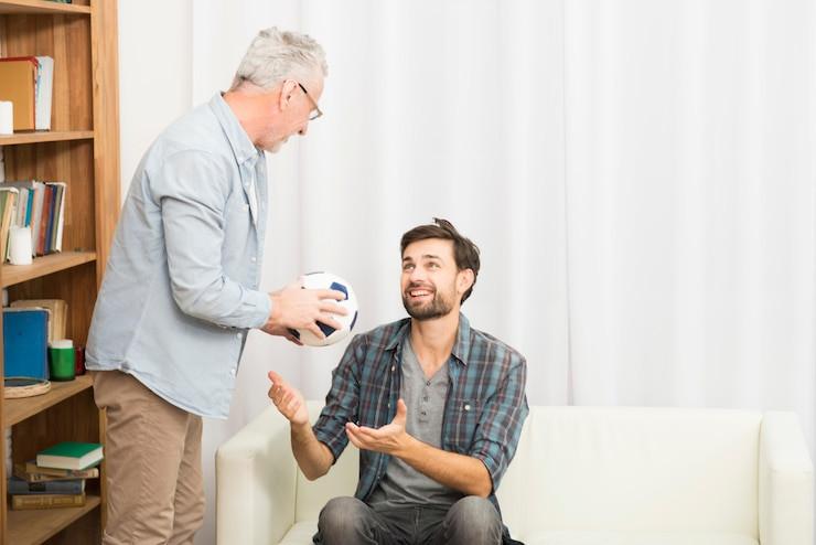 athensarea psychotherapy Profile Picture