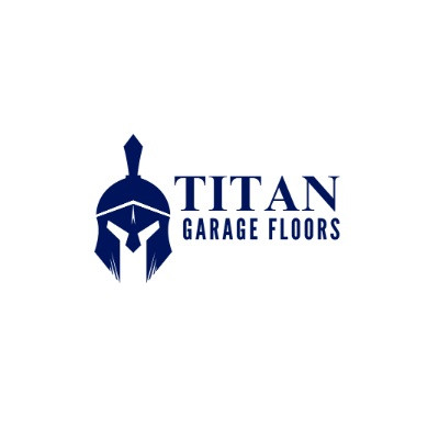 Titan Garage Floors Inc Profile Picture
