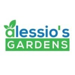 Alessio’s Gardens Profile Picture