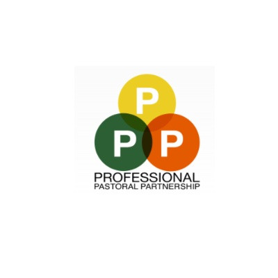 Professional Pastoral Partnership Profile Picture