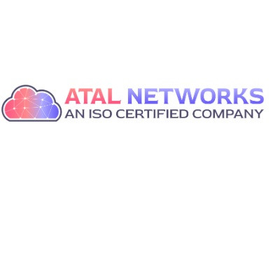 Atalnetworks Profile Picture