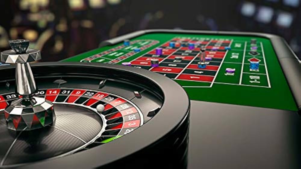 bettingsite3 Profile Picture