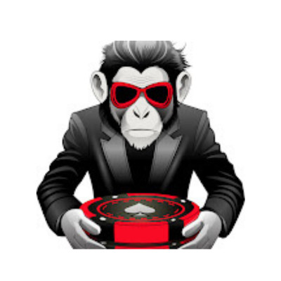 Bluffing Monkeys Profile Picture