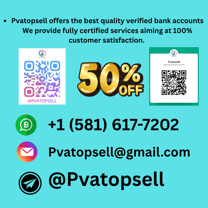 Pvatopsell Pvatopsell Profile Picture