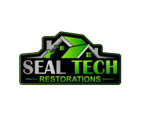 Seal Tech Restorations PTY LTD Profile Picture