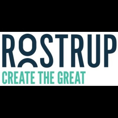 Rostr Up Profile Picture