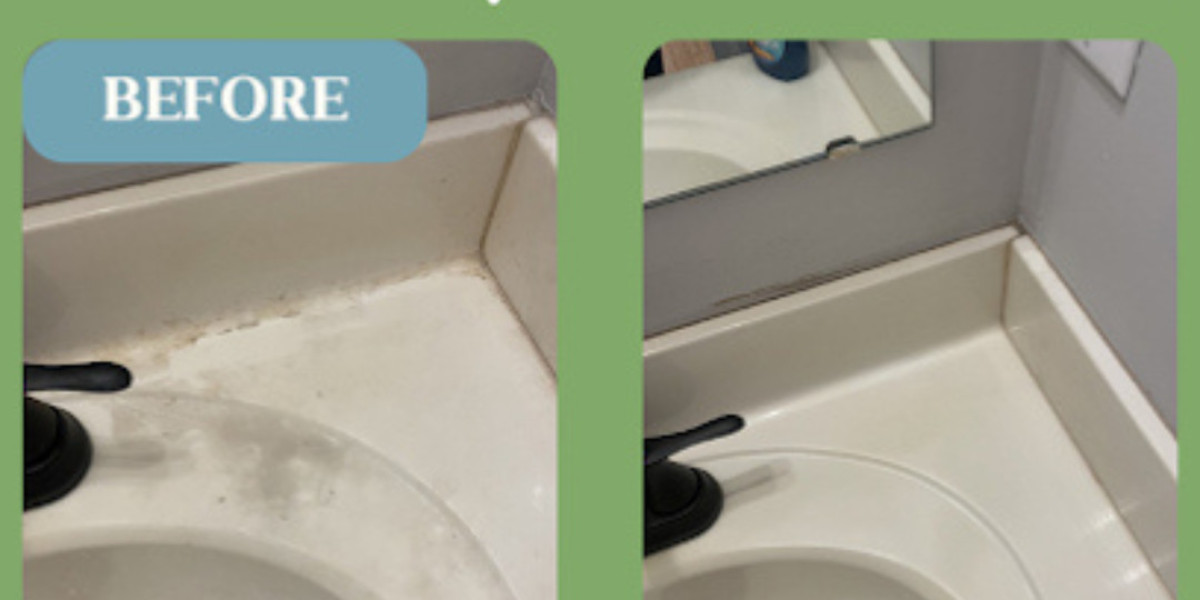 Janitorial Cleaning Services in Savannah GA