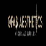 skinproductssuppliers Profile Picture