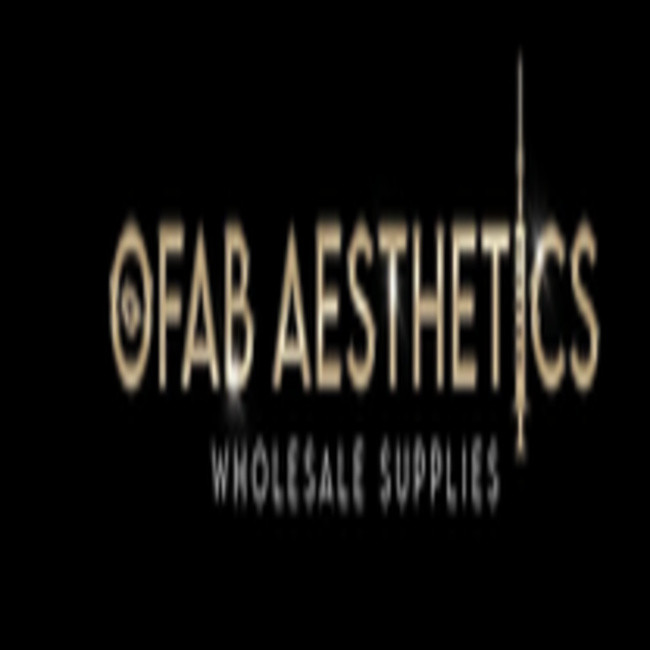 skinproductssuppliers Profile Picture