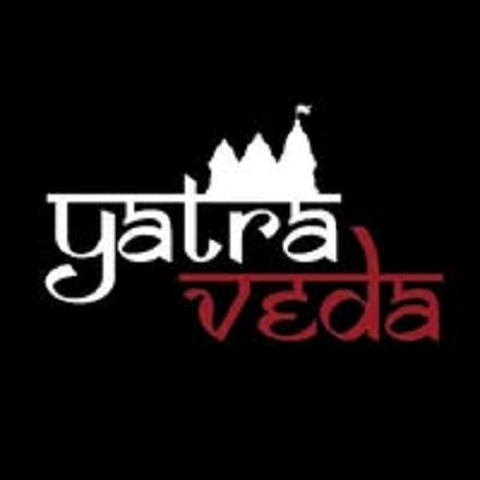Yatra Veda Profile Picture