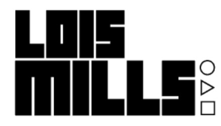 Lois Mills Profile Picture