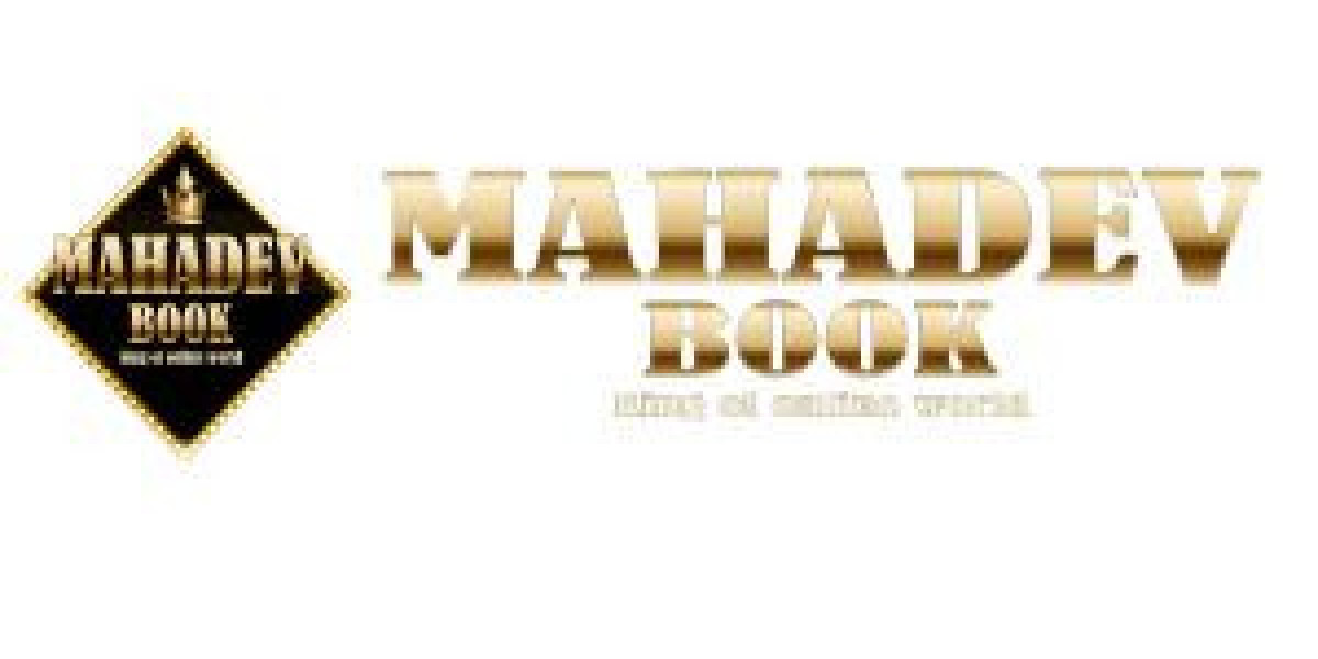 Mahadev Book App: The Ultimate Guide for New Bettors