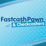 Fastcash Pawn and Checkcashers Profile Picture