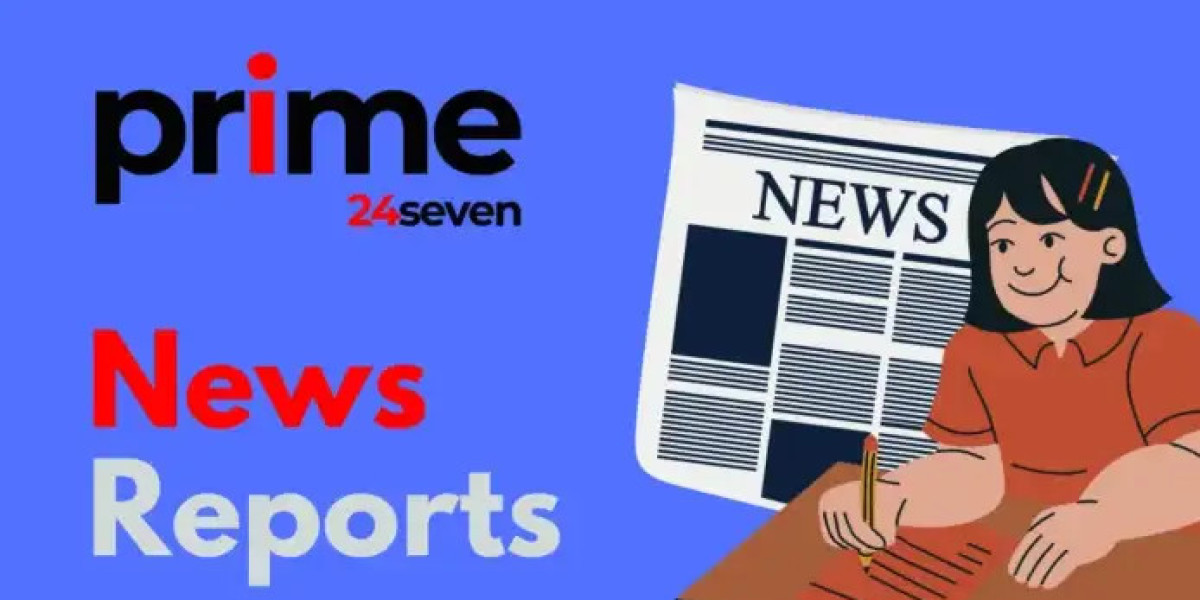 Latest and Breaking News North East India