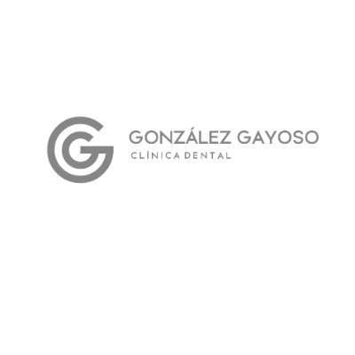 Clínica González Gayoso Profile Picture