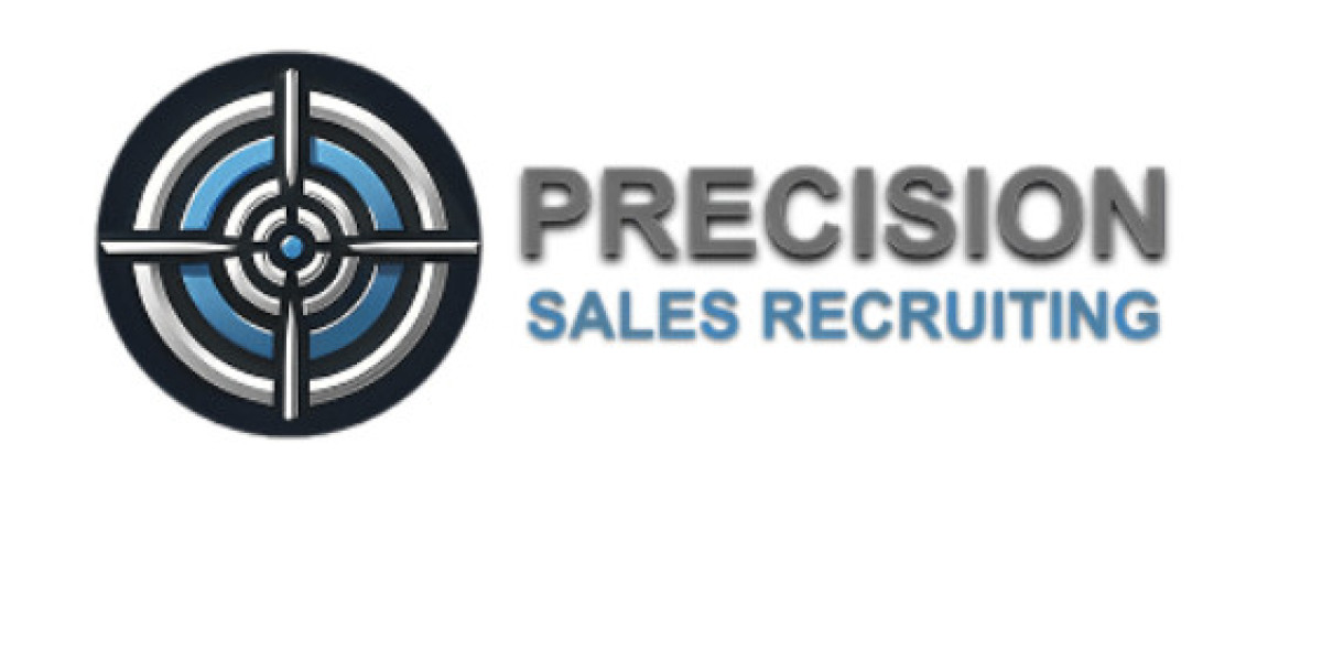 Why You Should Hire a Marketing Specialist for Your Business