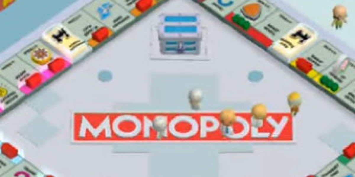 U4N - Monopoly Go: 12 Hidden Bonuses You’re Probably Missing