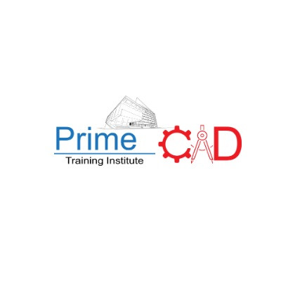 Prime CAD Profile Picture