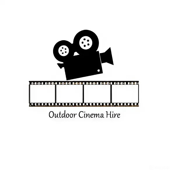 Outdoor Hire Profile Picture