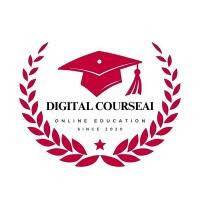 DigitalCourse Ai Profile Picture
