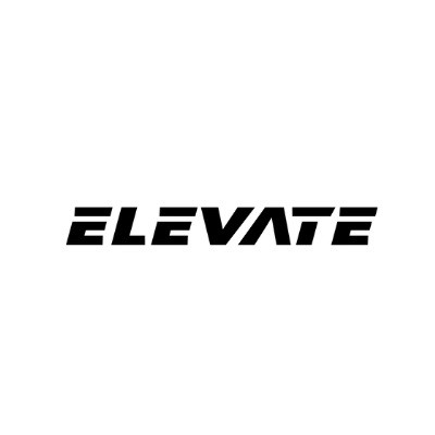 ELEVATE Profile Picture
