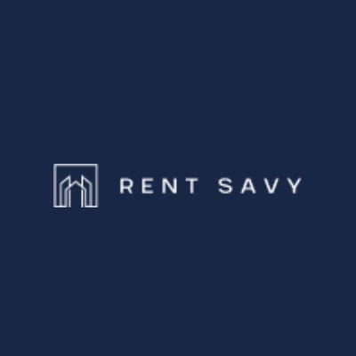 Rent Savy City Profile Picture