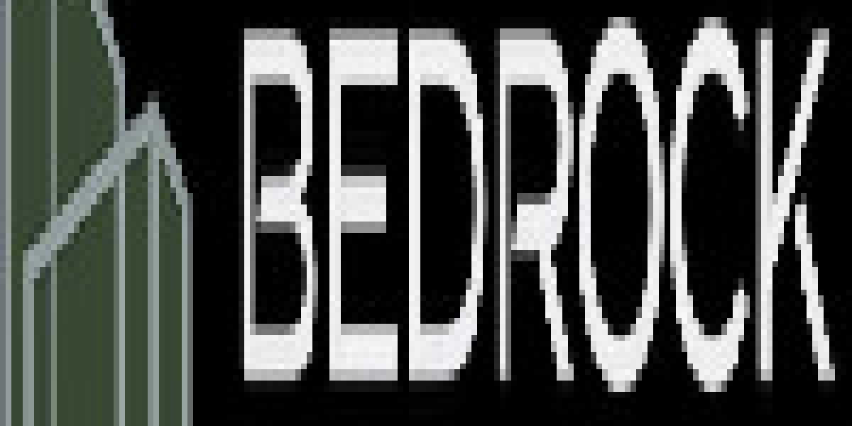 ADU Builders Near Me – Why Bedrock Building Group is Your Trusted Partner