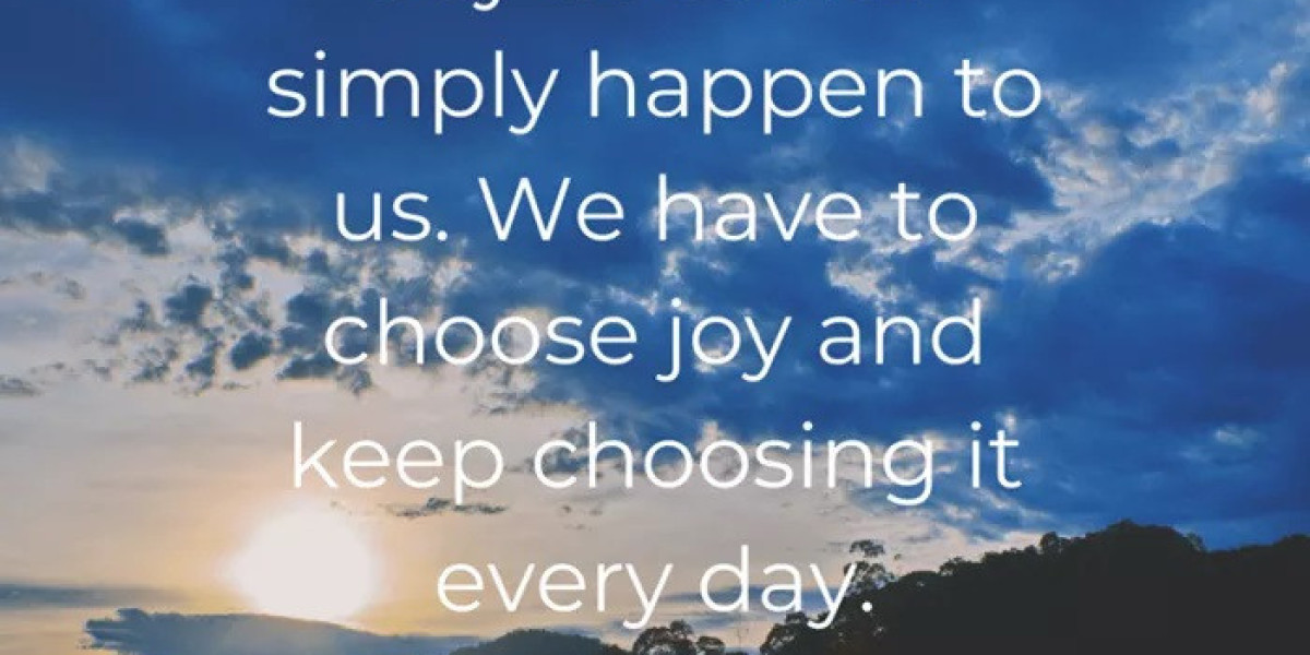 134+ Short Famous Quotes About Joy That Explore Endless Happiness