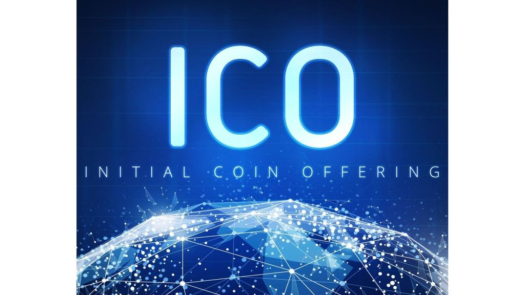 ico marketing agency Profile Picture