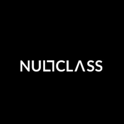 Nullclass Edtech Private Limited Profile Picture