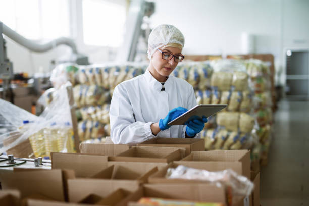 Food Hygiene Officer Course In Singapore, Best Food Hygiene Officer Course Cost