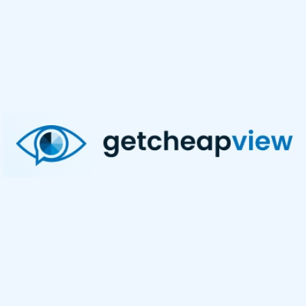 Santosh digital marketing Profile Picture