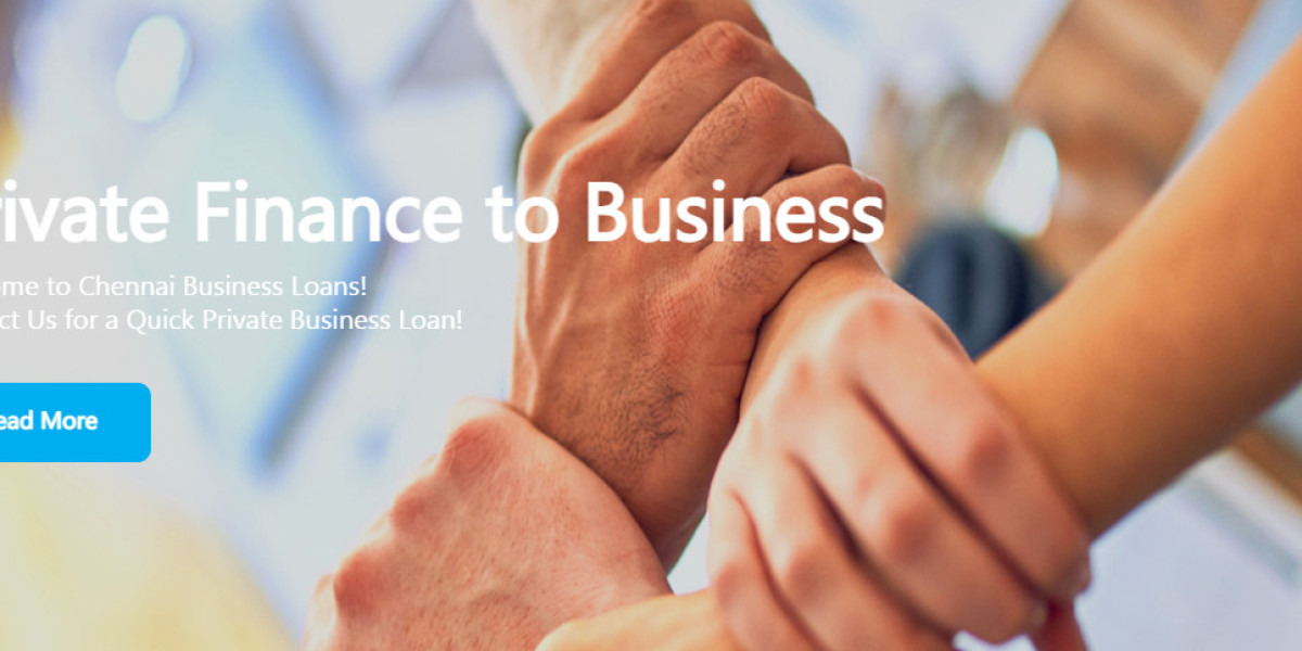 Quick Loan Against Cheque Based Finance