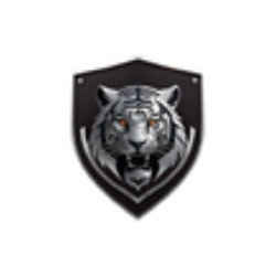 CSS Secure Profile Picture