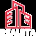 real sta Profile Picture