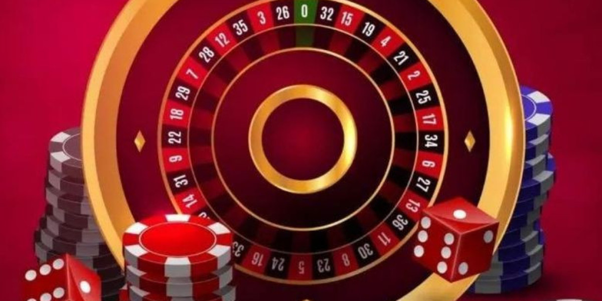 yy game 全新娛樂體驗｜開啟你的遊戲新世界
