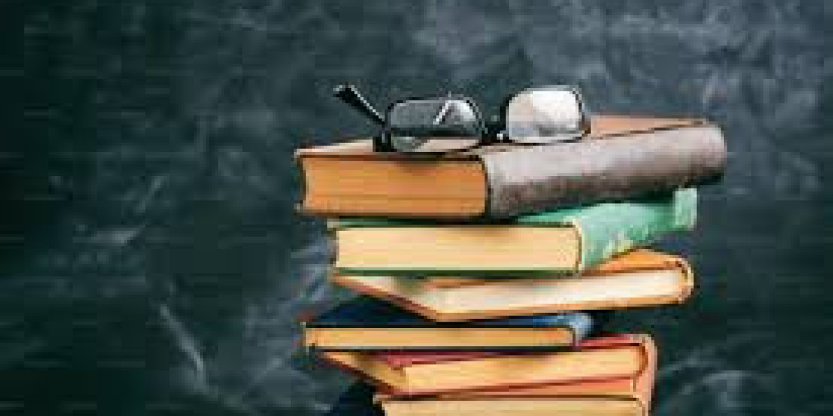 Expert Assignment Writing Services for Academic Success