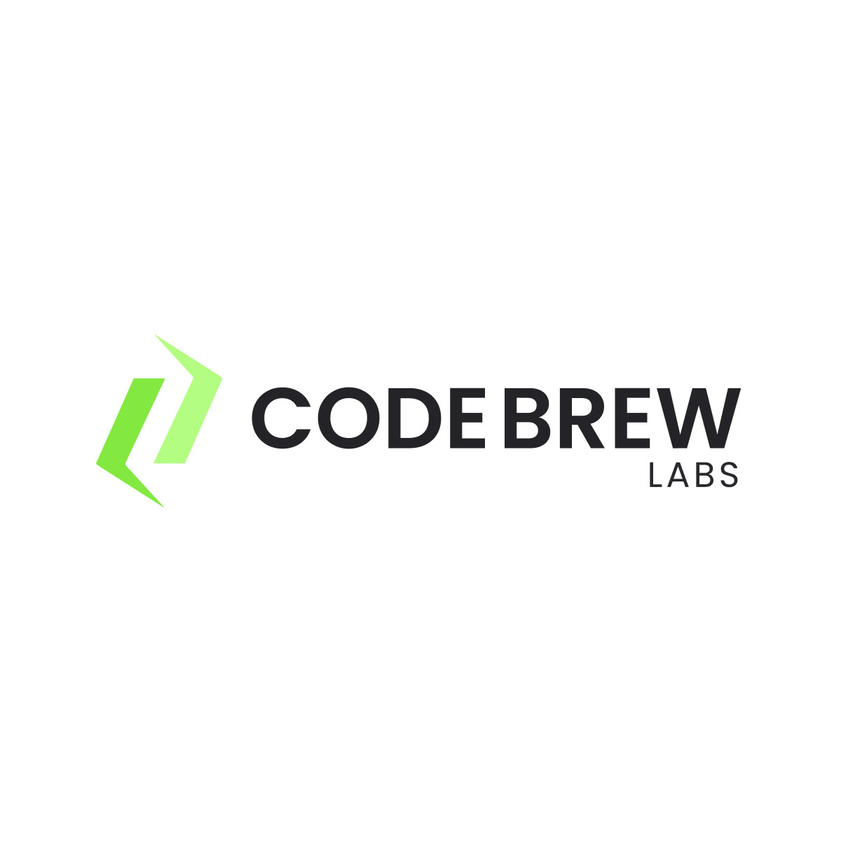 OnDemand Delivery App Profile Picture