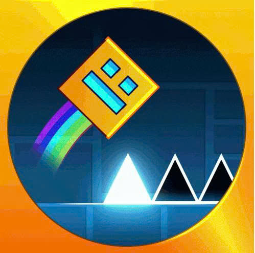 JohnBarbour Profile Picture