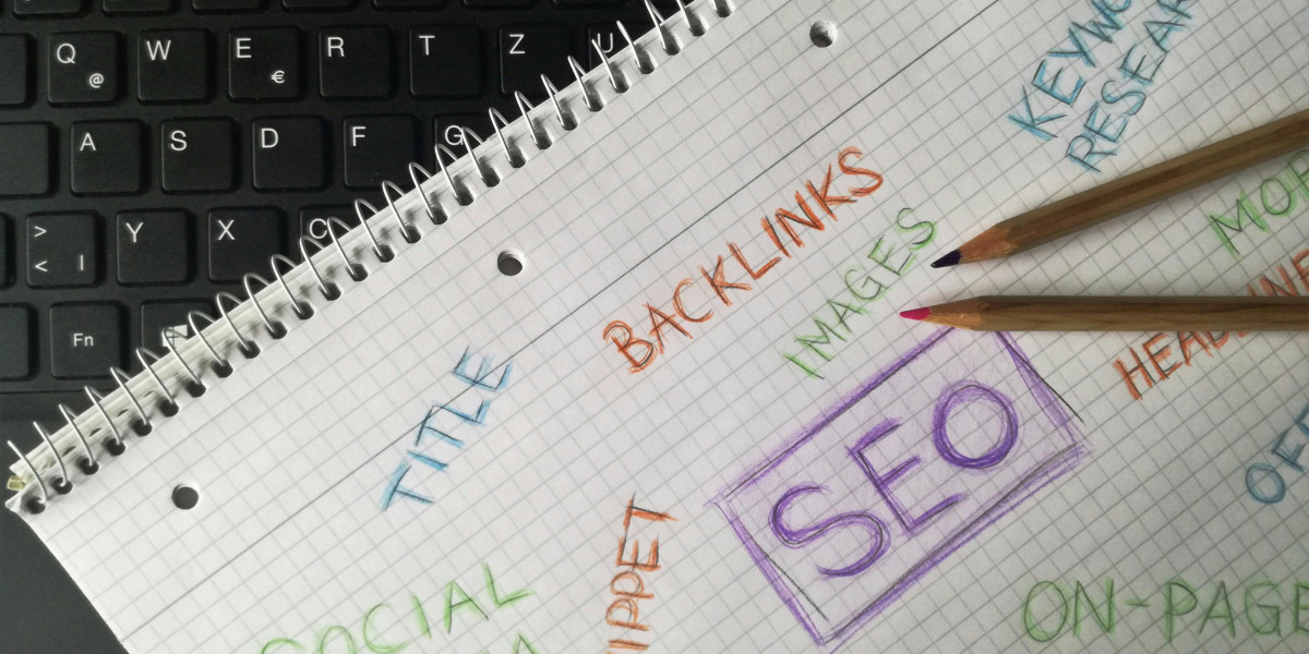 Top SEO Company in Gurugram: Boost Your Business with NeedleAds