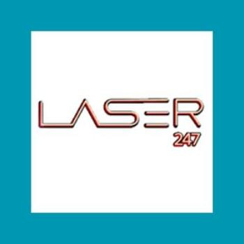 Laser 247 Profile Picture